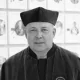 Prof. Marek Rybiński