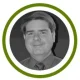 David Cofer